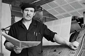 Printer: V. F. Adulov