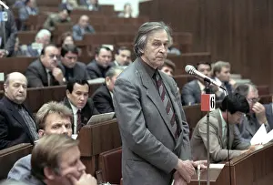Falin: V. Falin, 1991
