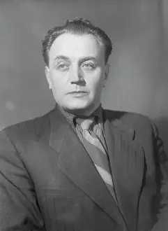 Gubarev: V. G. Gubarev