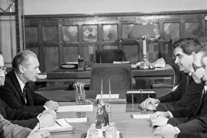 Sozinov: V. Gwiazd visiting USSR
