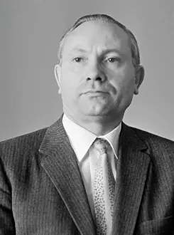 Plenipotentiary: V. S. Lavrov