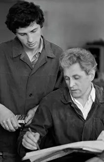 Mentor: V. Tikhomirov and Dmitry Seregin