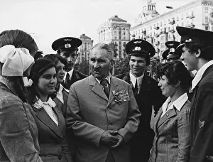 Vasilyev: V. Vasilyev