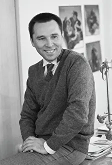 Zaitsev: V. Zaitsev