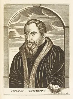 1507: V ZUICHEM/BOULONOIS