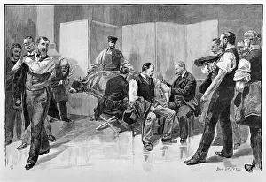 Vaccinations: VACCINATION/COW/1894