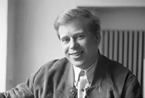 Dissent: Vaclav Havel - playwright - writer