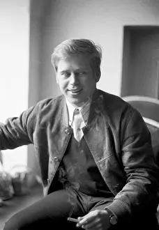 Dissent: Vaclav Havel - playwright - writer