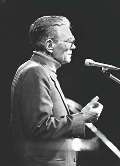 Critic: Vadim Kozhinov, 1993