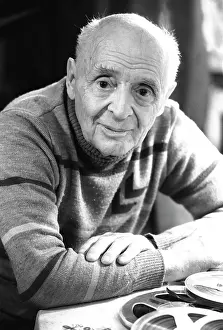Songs: Vadim Kozin, 1989