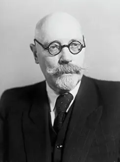 Corresponding: V.A.Dogel