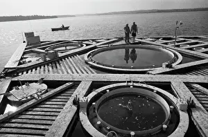Predict: Valdai Hydrologists Research