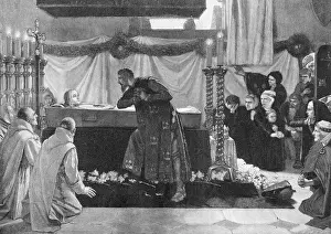 Valdemar: VALDEMAR RESTORES DAGMAR