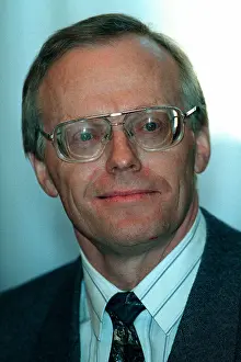 Valdis Birkavs