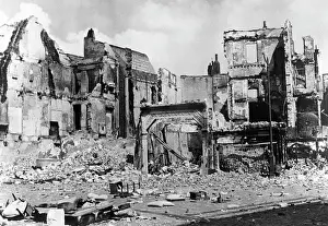 Valenciennes: Valenciennes, 1940