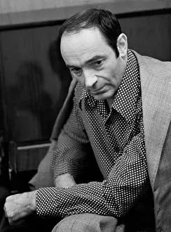 Gaft: Valentin Gaft, 1979