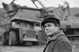 Excavator: Valentin Kiselyov