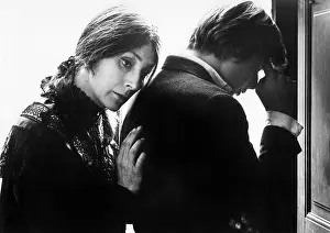 Cortese: Valentina Cortese - John Moulder-Brown