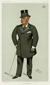 Browne: Valentine Browne