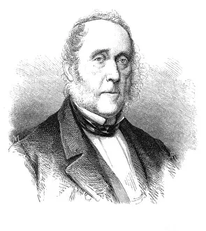 Mott: VALENTINE MOTT - 2