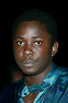 Strasser: Valentine Strasser