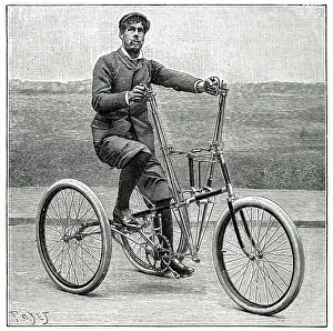Valere's cycle