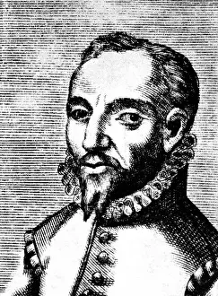 Valerius: Valerius Cordus