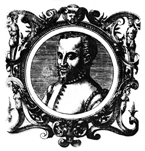 Valerius: Valerius Cordus