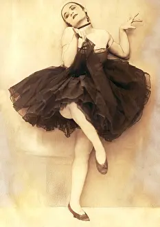 Gert: Valesca Gert