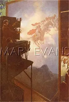 Projectors: VALKYRIES PROJECTED