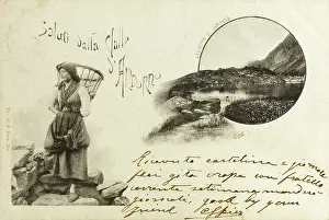 Derr: Valle D'Andorno