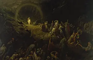 Psalm: The valley of tears