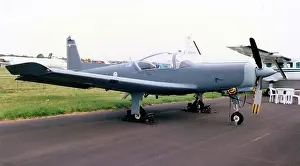 Suomen: Valmet l-90TP OH-VTP