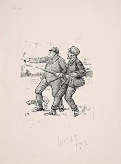 Valour: Valour in the Field