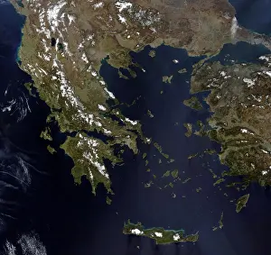 Peloponnesian: VALUE!