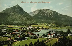 Strobl: VALUE!