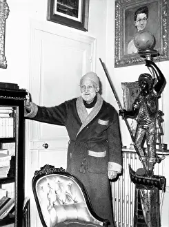 Dongen: Van Dongen