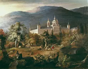 Halen: VAN HALEN, Francisco de Paula (1810-1887); VAN