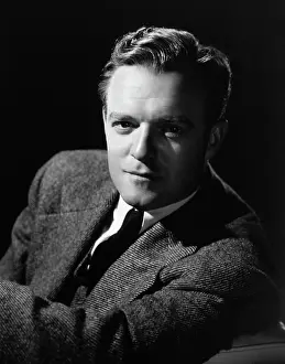 Heflin: Van Heflin - Actor