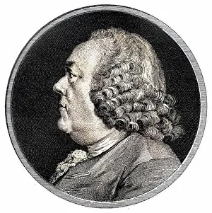 Swieten: van Swieten (Spamer)