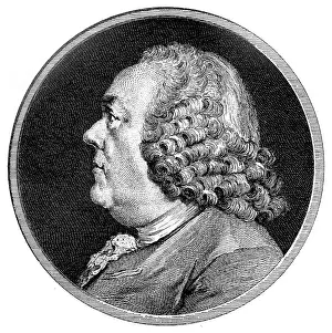 Swieten: van Swieten (Spamer)