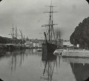 Vannes: Vannes