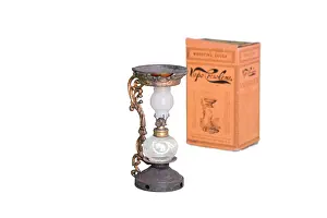 Vapor: Vapor Cresoline