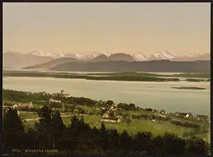 Varden: From Varden, Molde, Norway