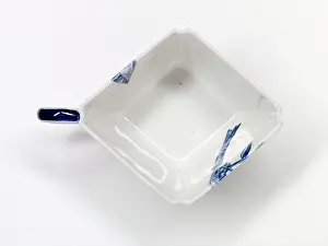 Teacup: Variety tea cup