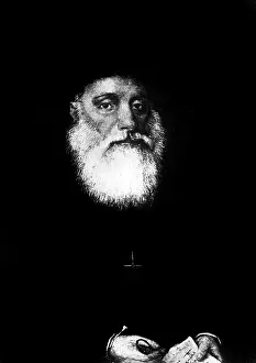 Vasco: Vasco Da Gama