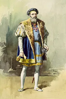 Vasco: Vasco da Gama, Portuguese Explorer