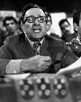 Goncalves: Vasco Goncalves