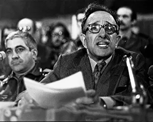 Goncalves: Vasco Goncalves
