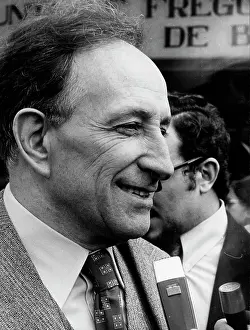 Goncalves: Vasco Goncalves